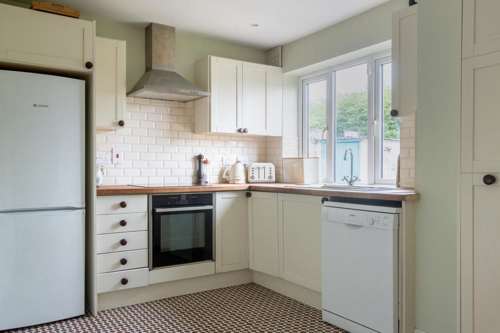 GuestReady - Family retreat in Beaumont