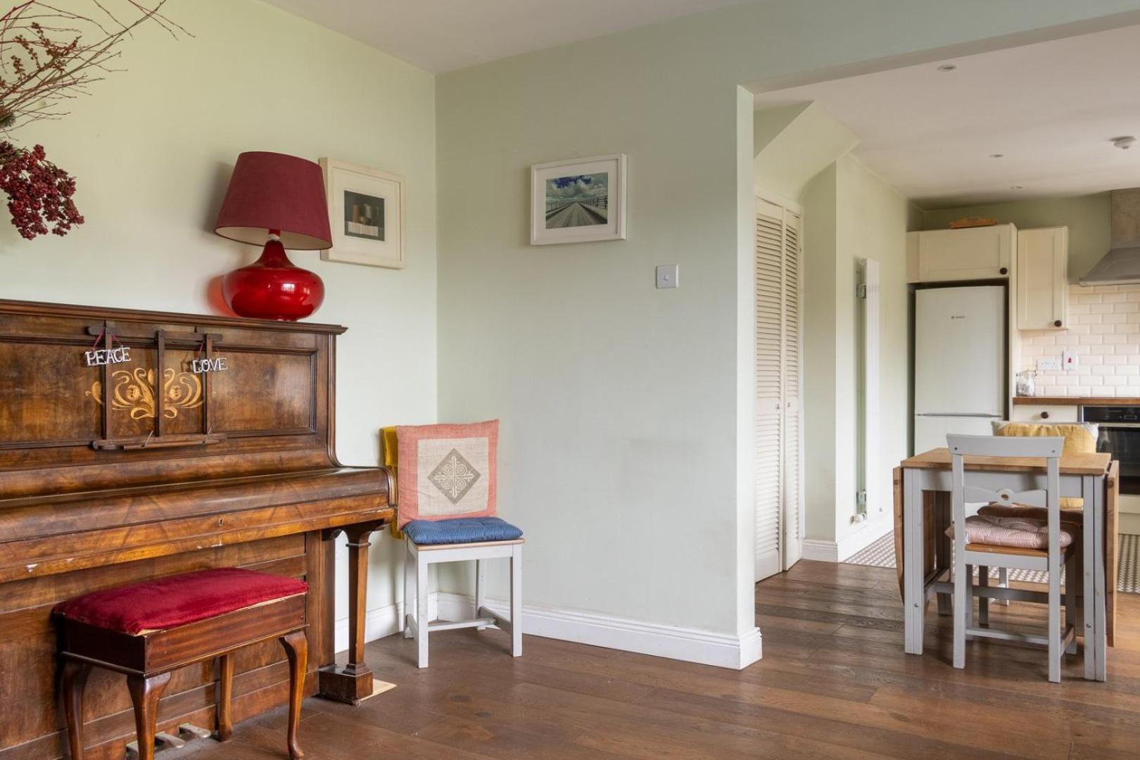 GuestReady - Family retreat in Beaumont