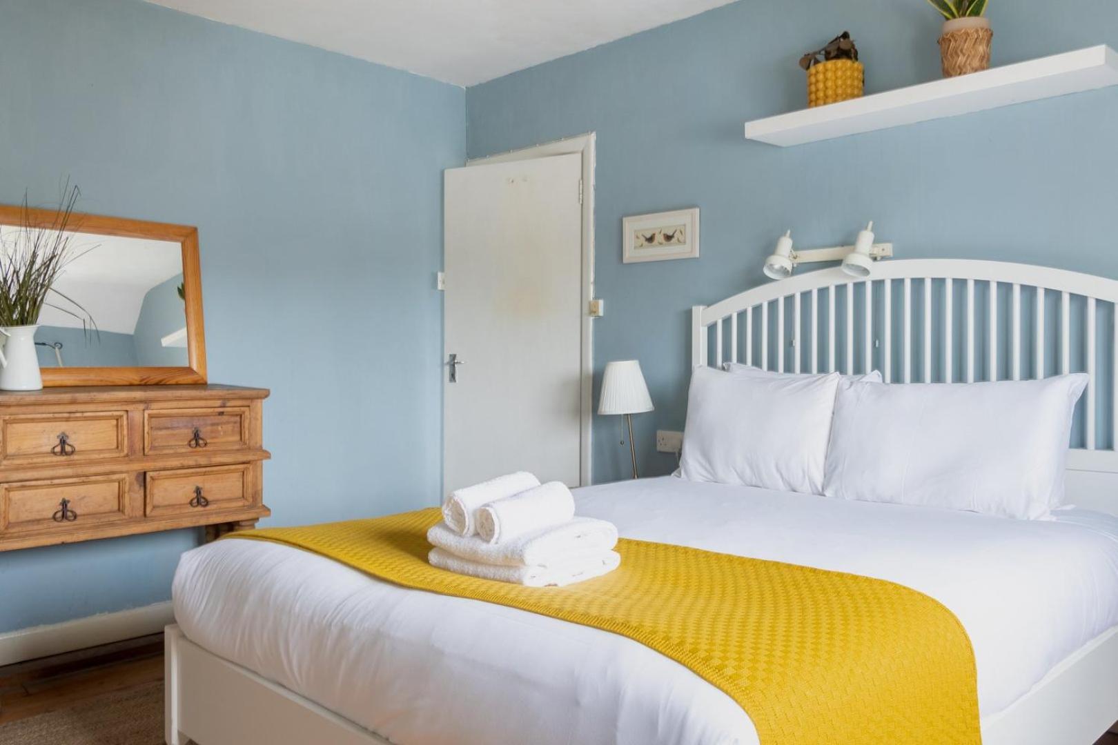 GuestReady - Family retreat in Beaumont