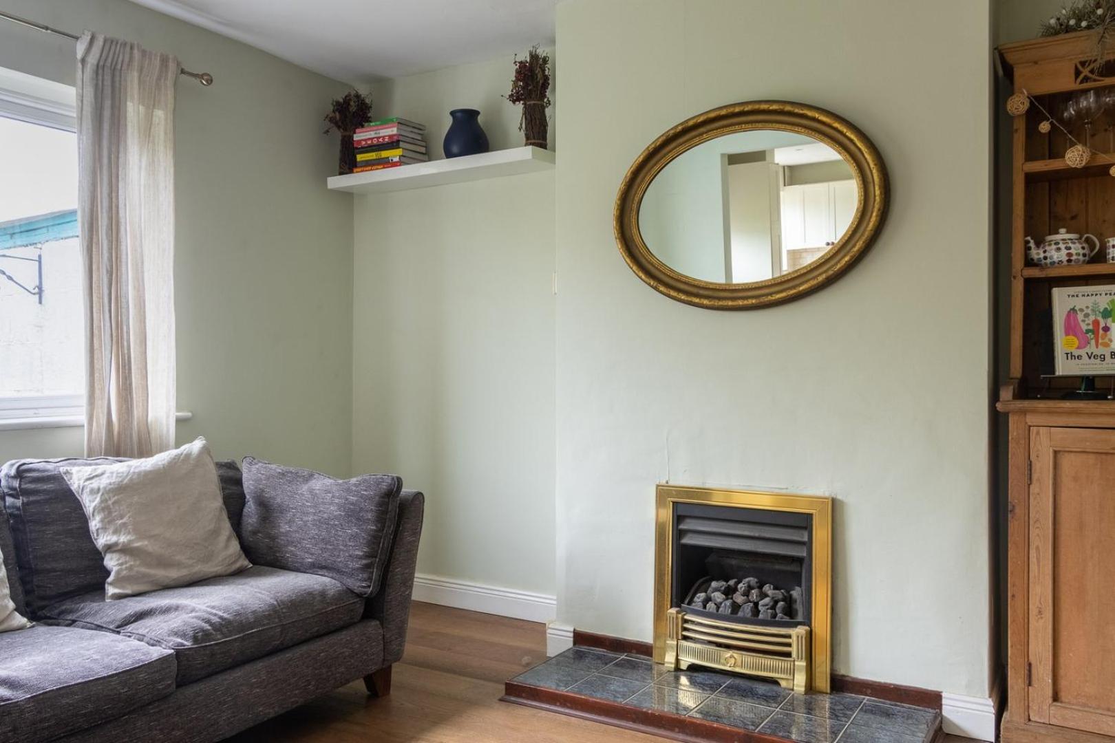 GuestReady - Family retreat in Beaumont