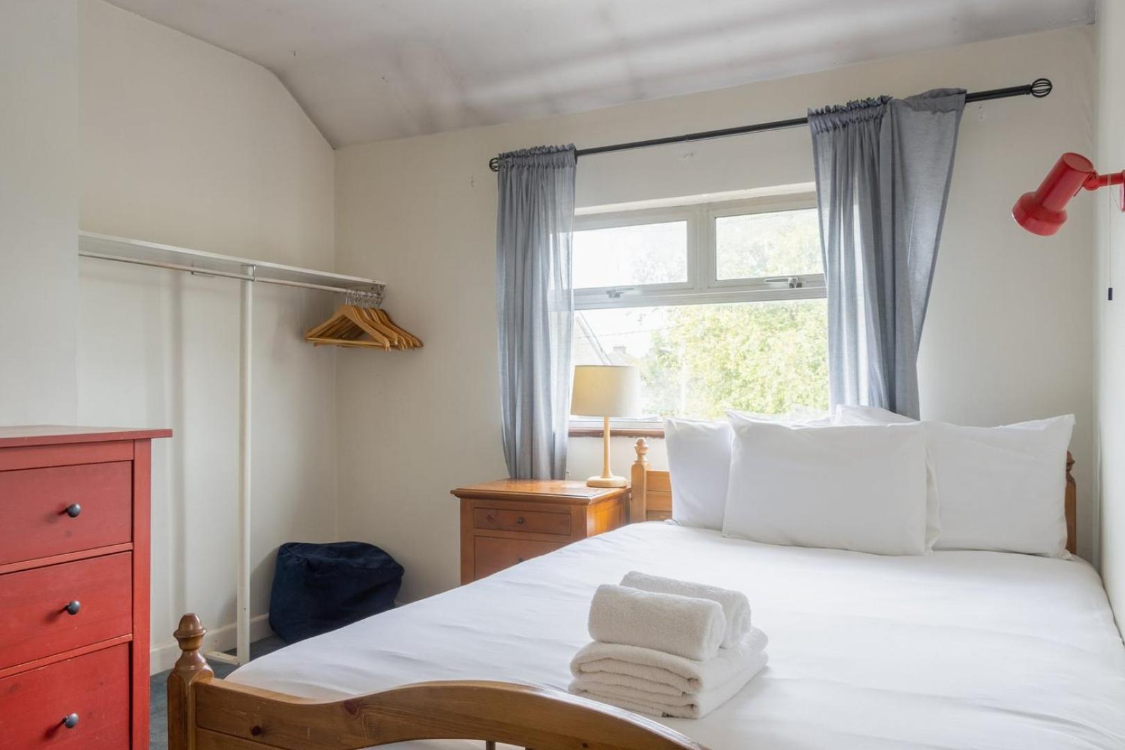 GuestReady - Family retreat in Beaumont