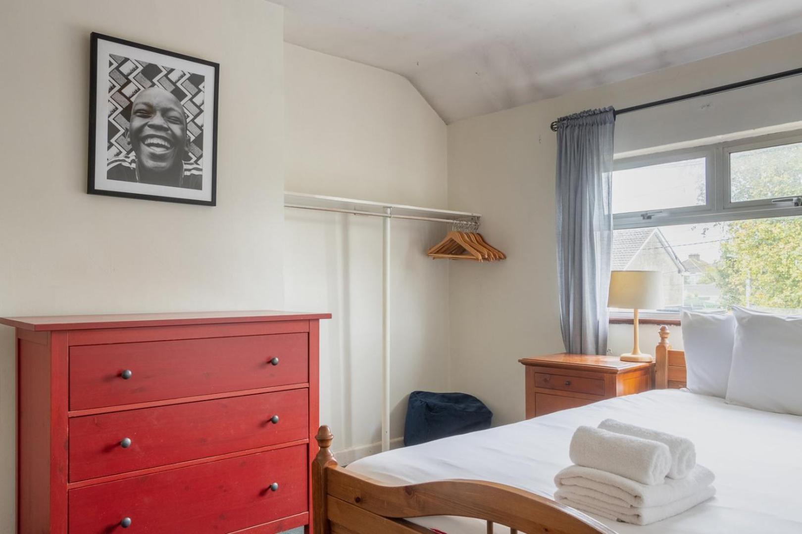 GuestReady - Family retreat in Beaumont