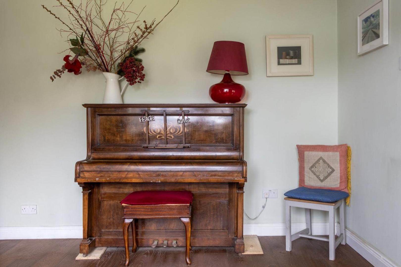 GuestReady - Family retreat in Beaumont