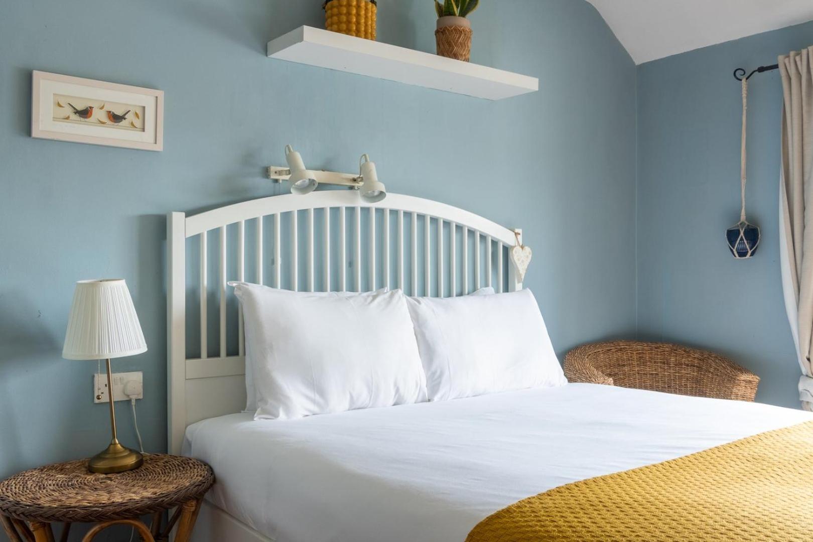 GuestReady - Family retreat in Beaumont