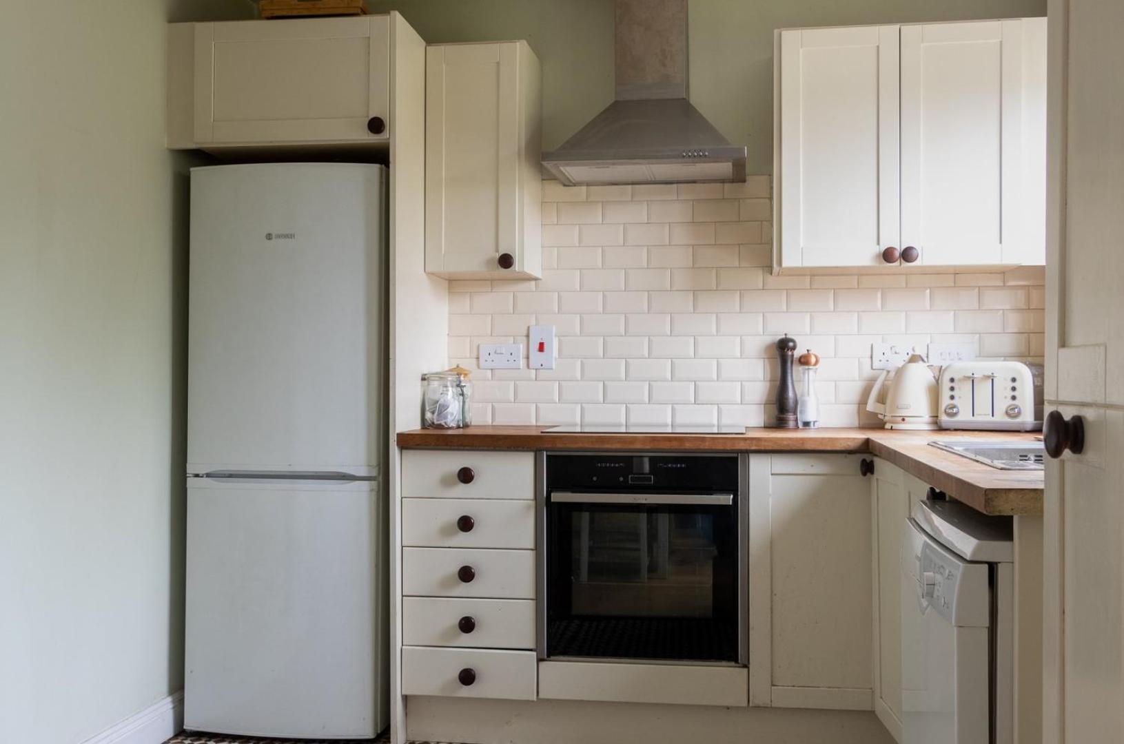 GuestReady - Family retreat in Beaumont