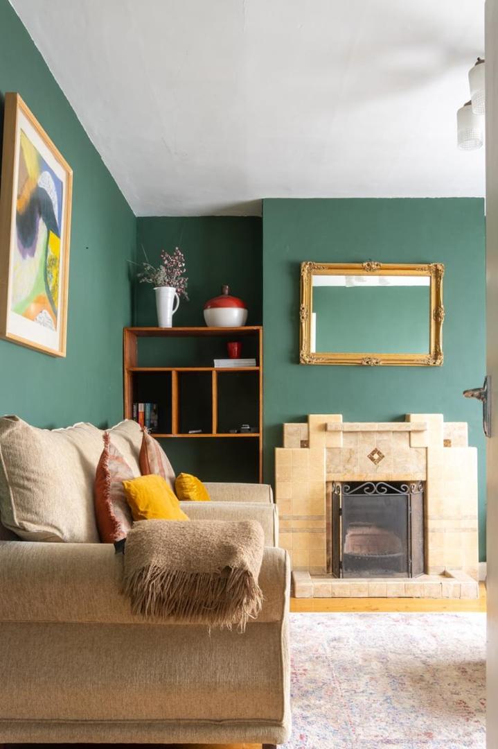 GuestReady - Family retreat in Beaumont