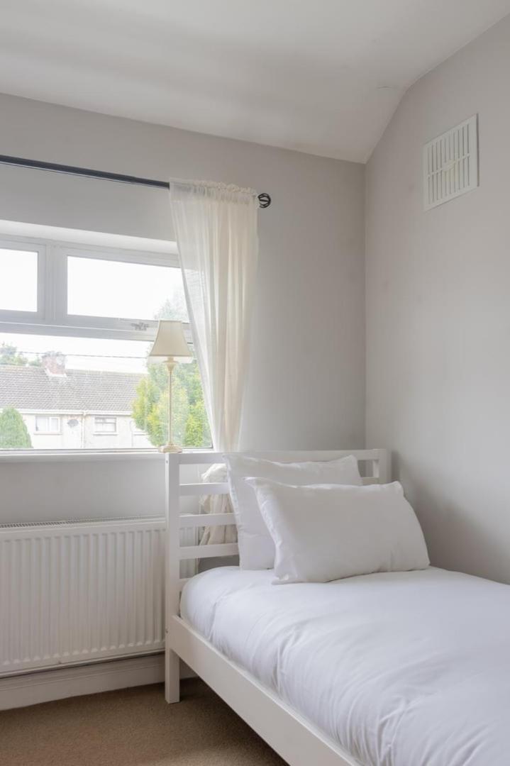 GuestReady - Family retreat in Beaumont