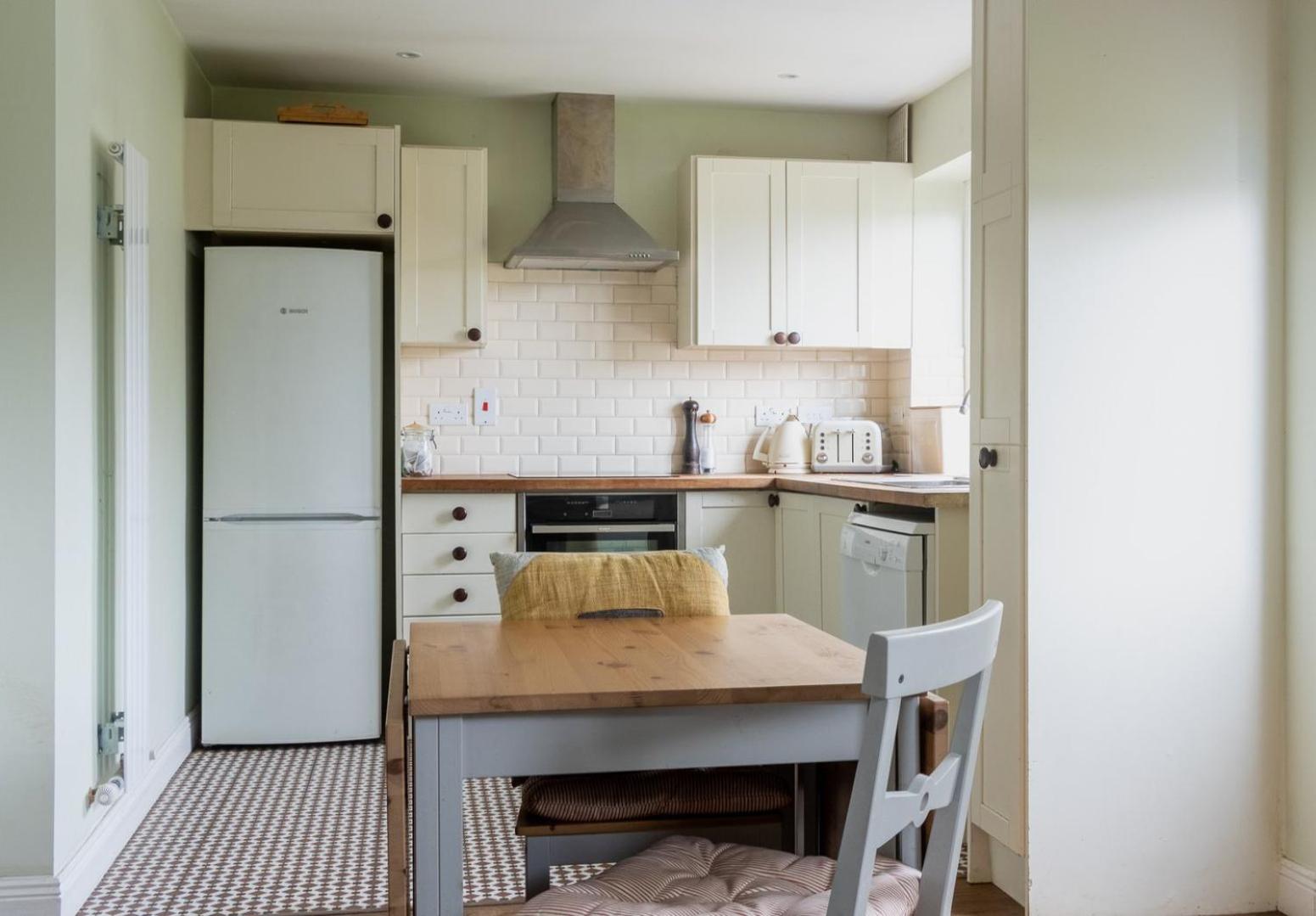 GuestReady - Family retreat in Beaumont