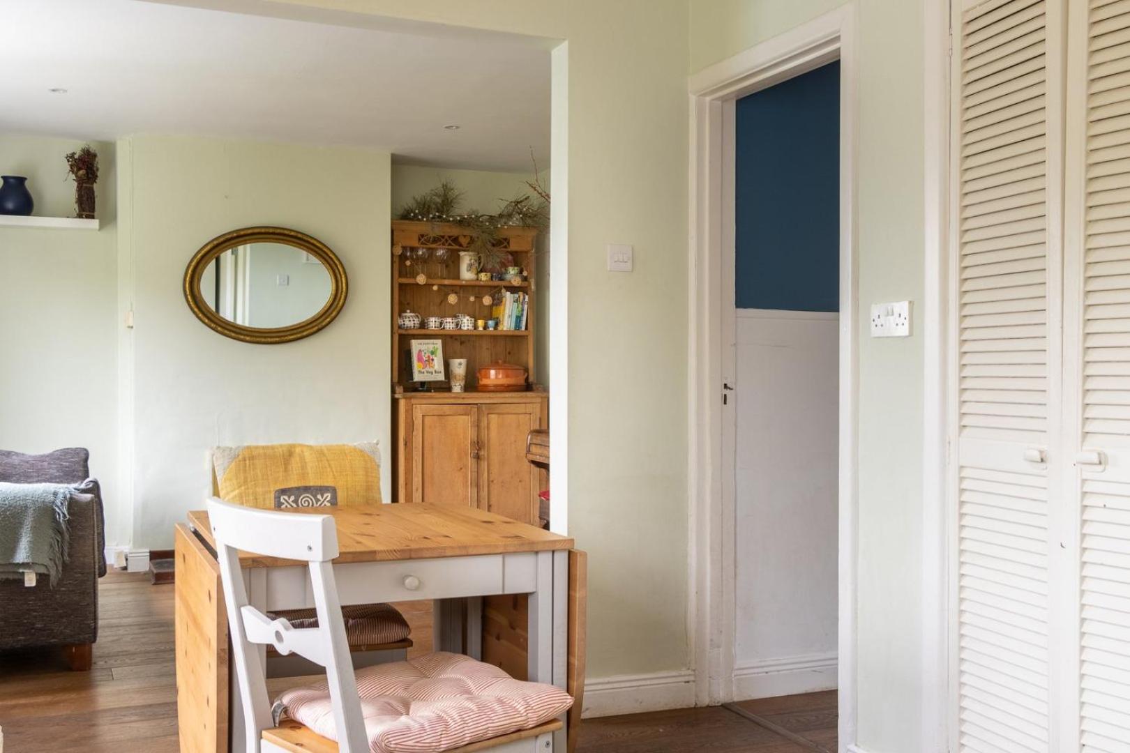 GuestReady - Family retreat in Beaumont