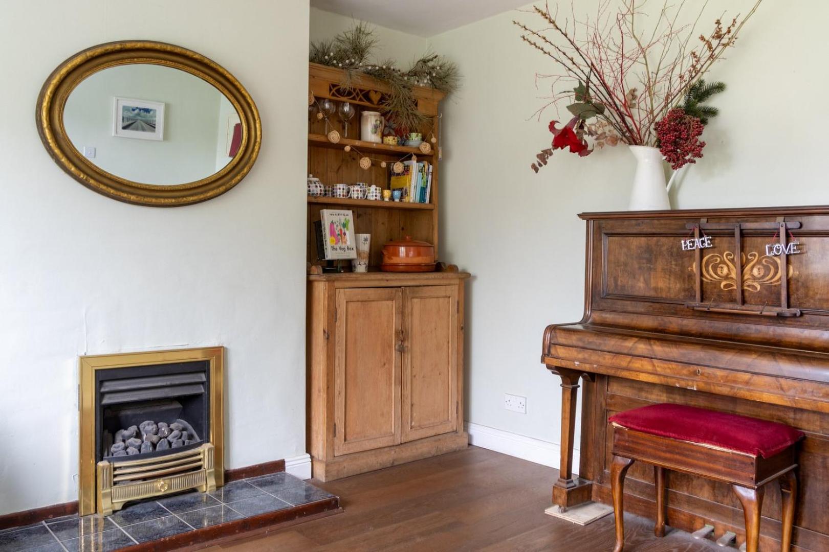 GuestReady - Family retreat in Beaumont