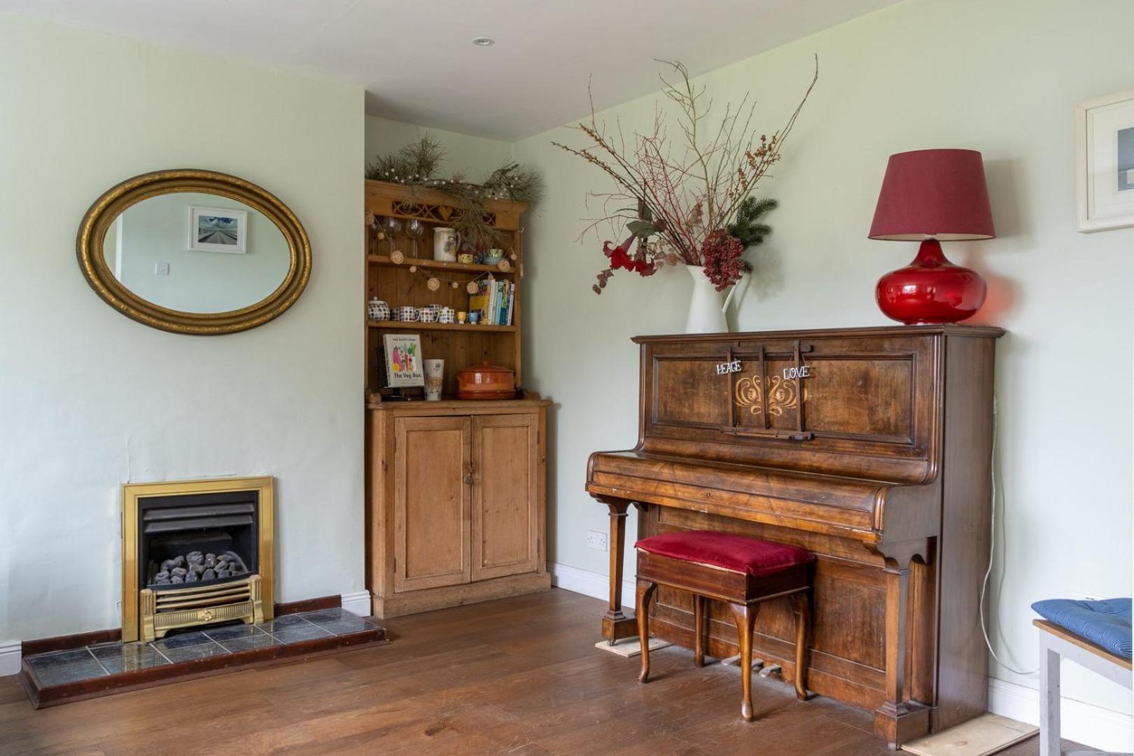 GuestReady - Family retreat in Beaumont