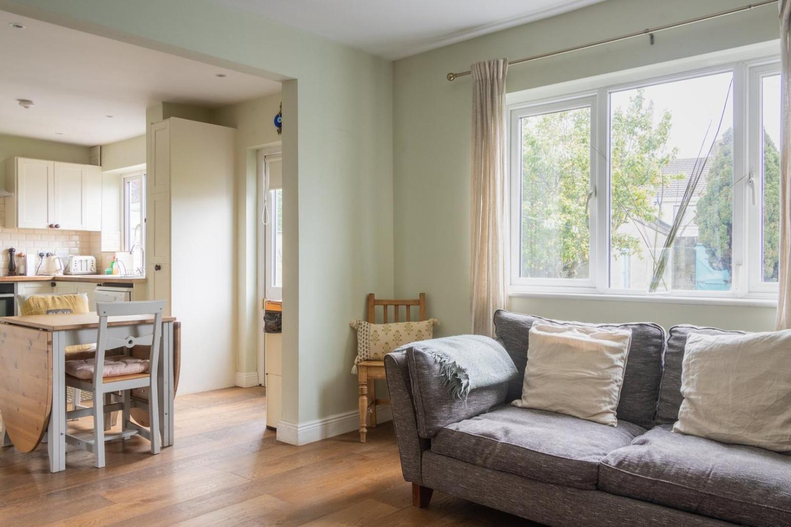GuestReady - Family retreat in Beaumont