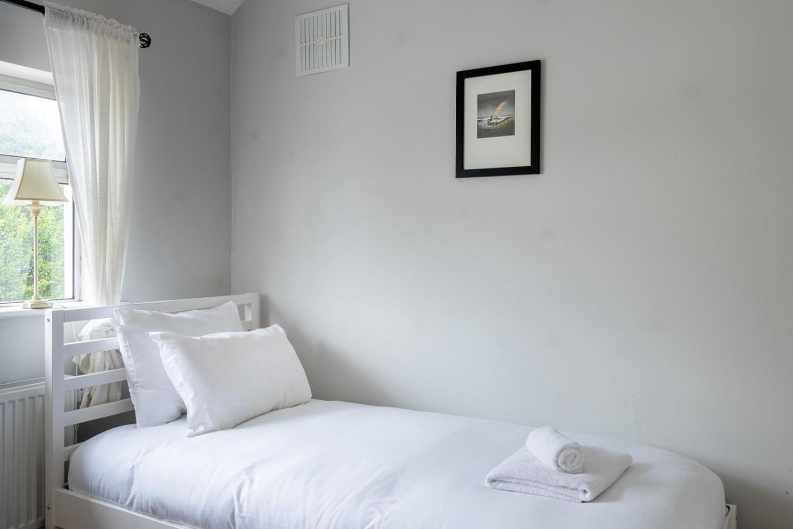 GuestReady - Family retreat in Beaumont