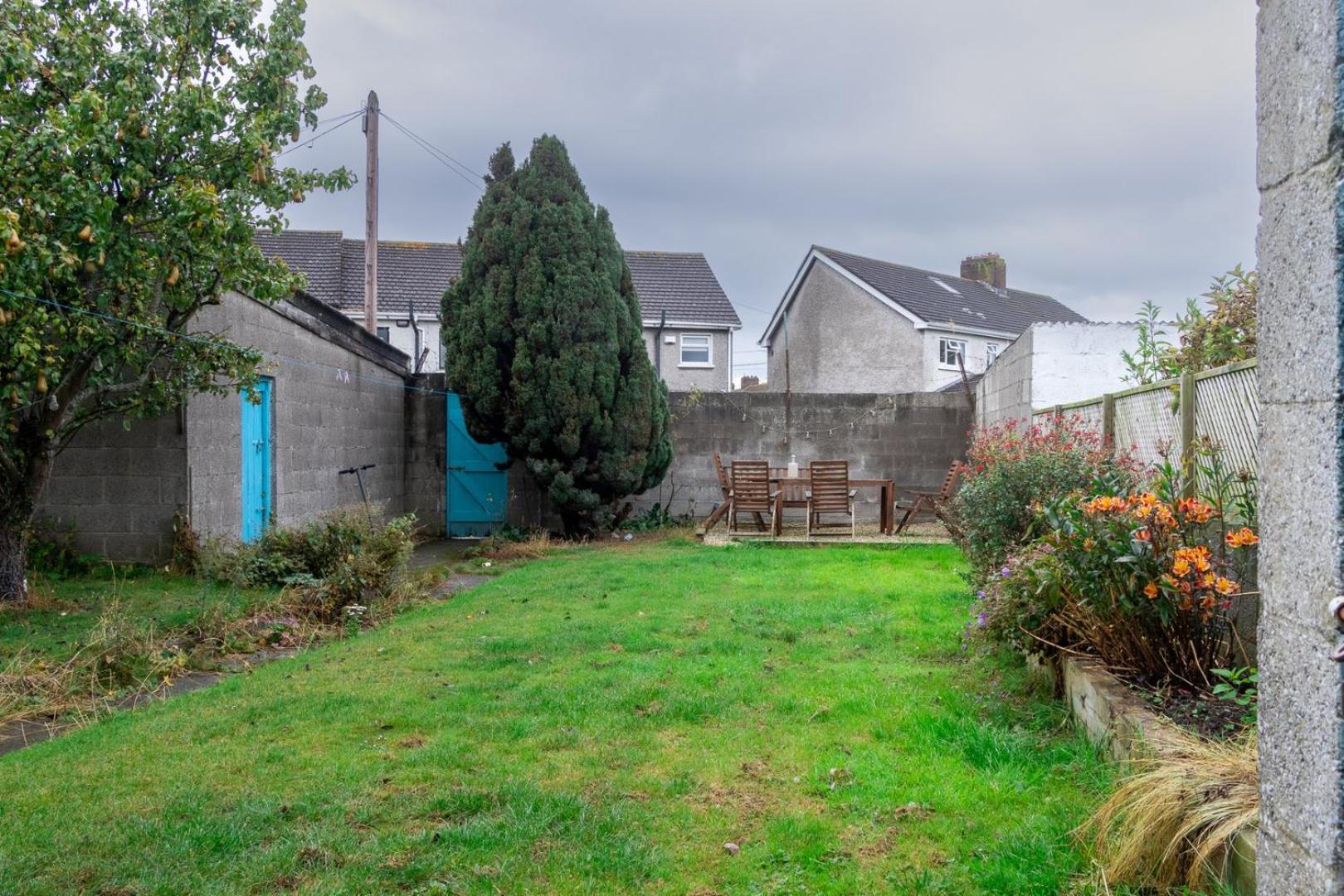 GuestReady - Family retreat in Beaumont
