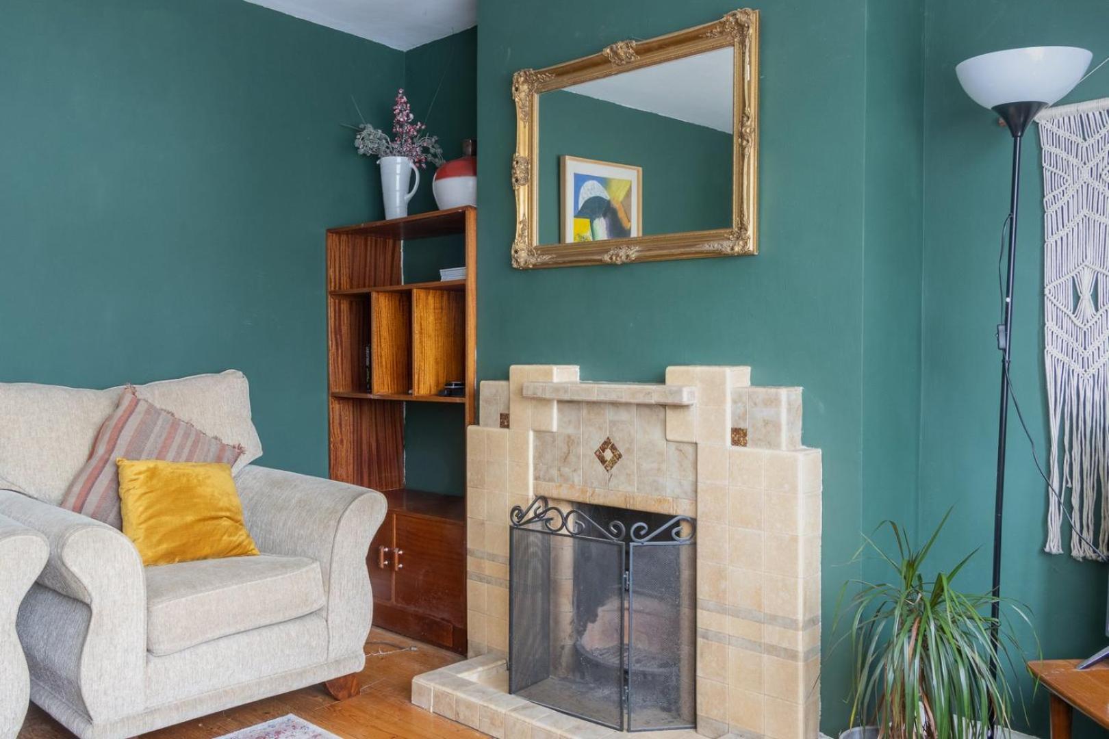 GuestReady - Family retreat in Beaumont