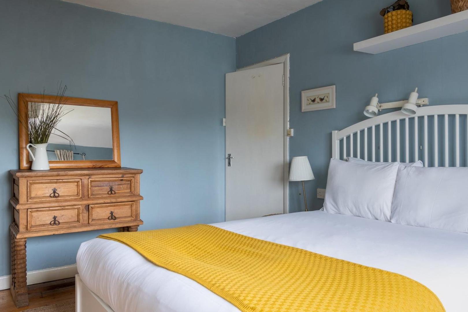 GuestReady - Family retreat in Beaumont