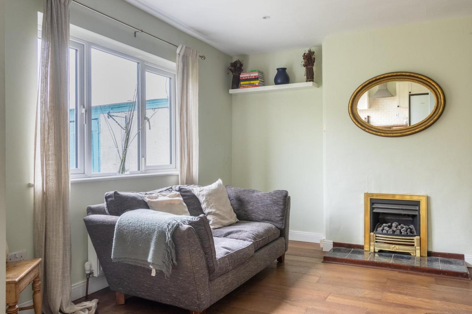 GuestReady - Family retreat in Beaumont