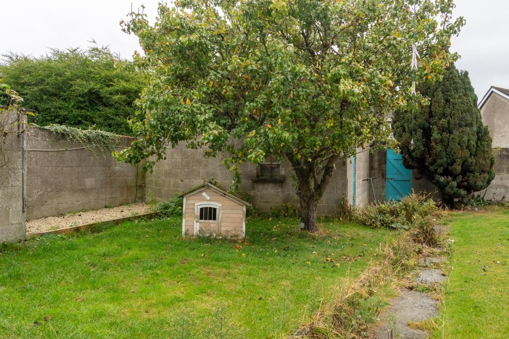 GuestReady - Family retreat in Beaumont