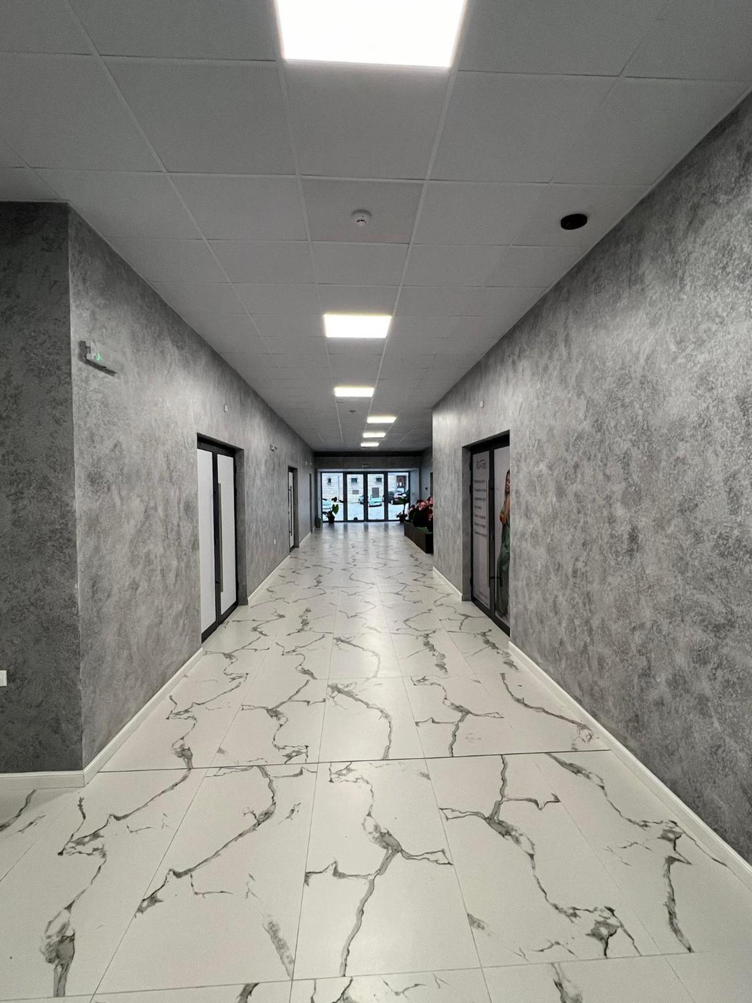 Studio Rosa