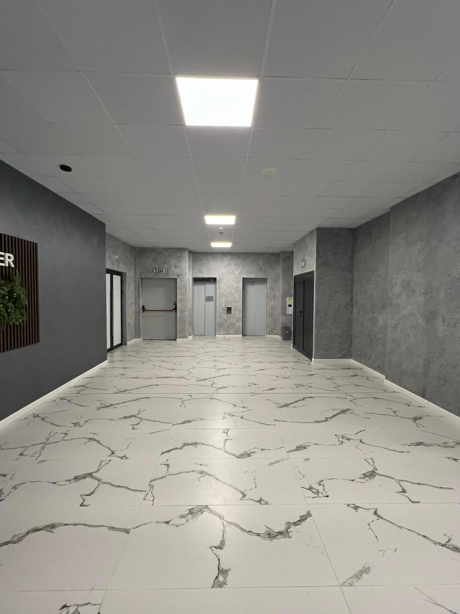 Studio Rosa