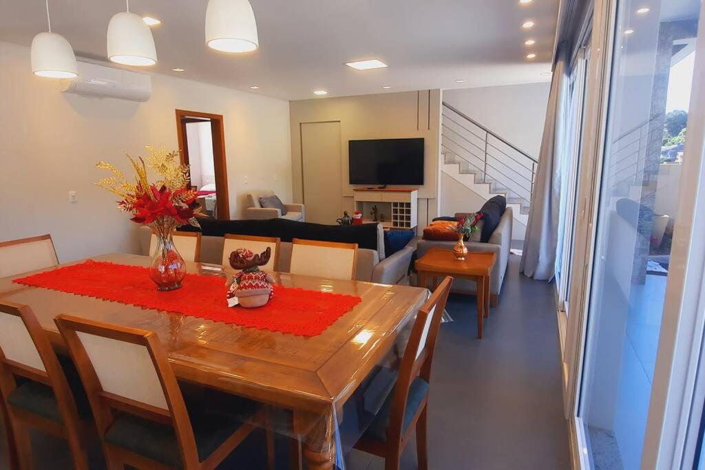 Casa das Palmeiras 2
