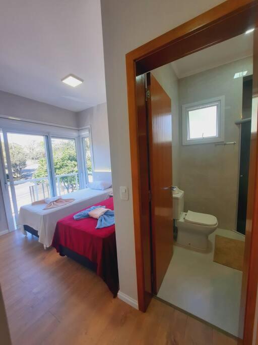 Casa das Palmeiras 2
