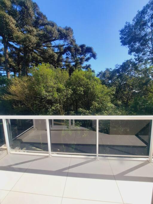 Casa das Palmeiras 2