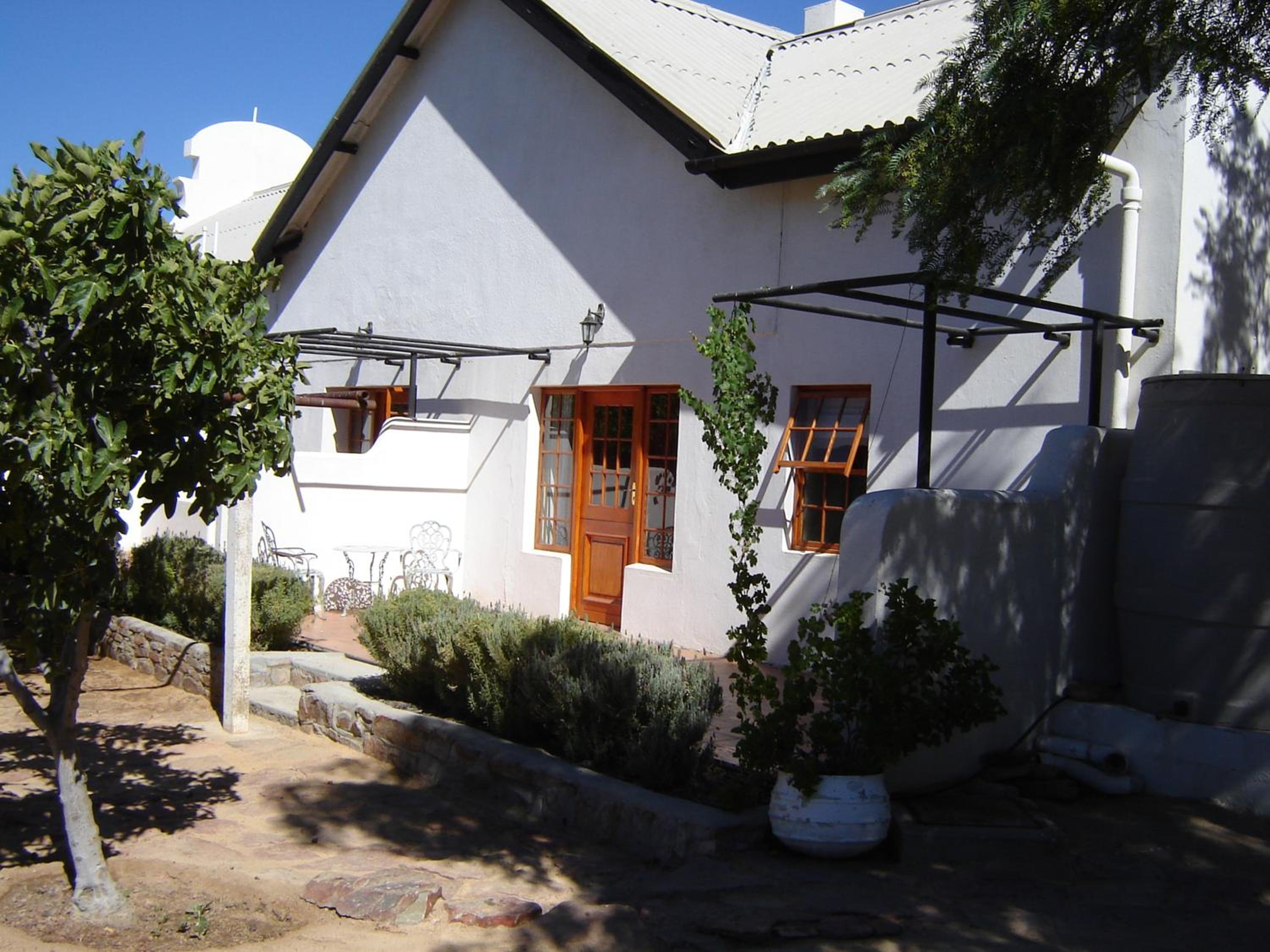 Photo 38