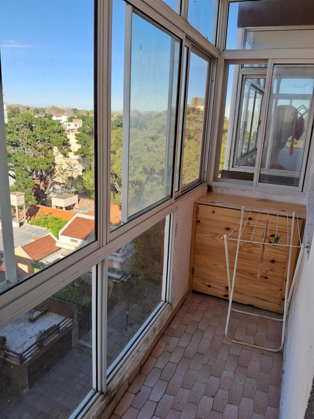 Departamento en San bernardo