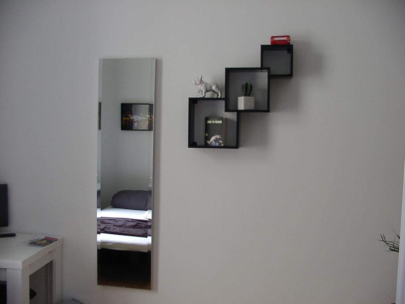 Ferienwohnung Bankwitz