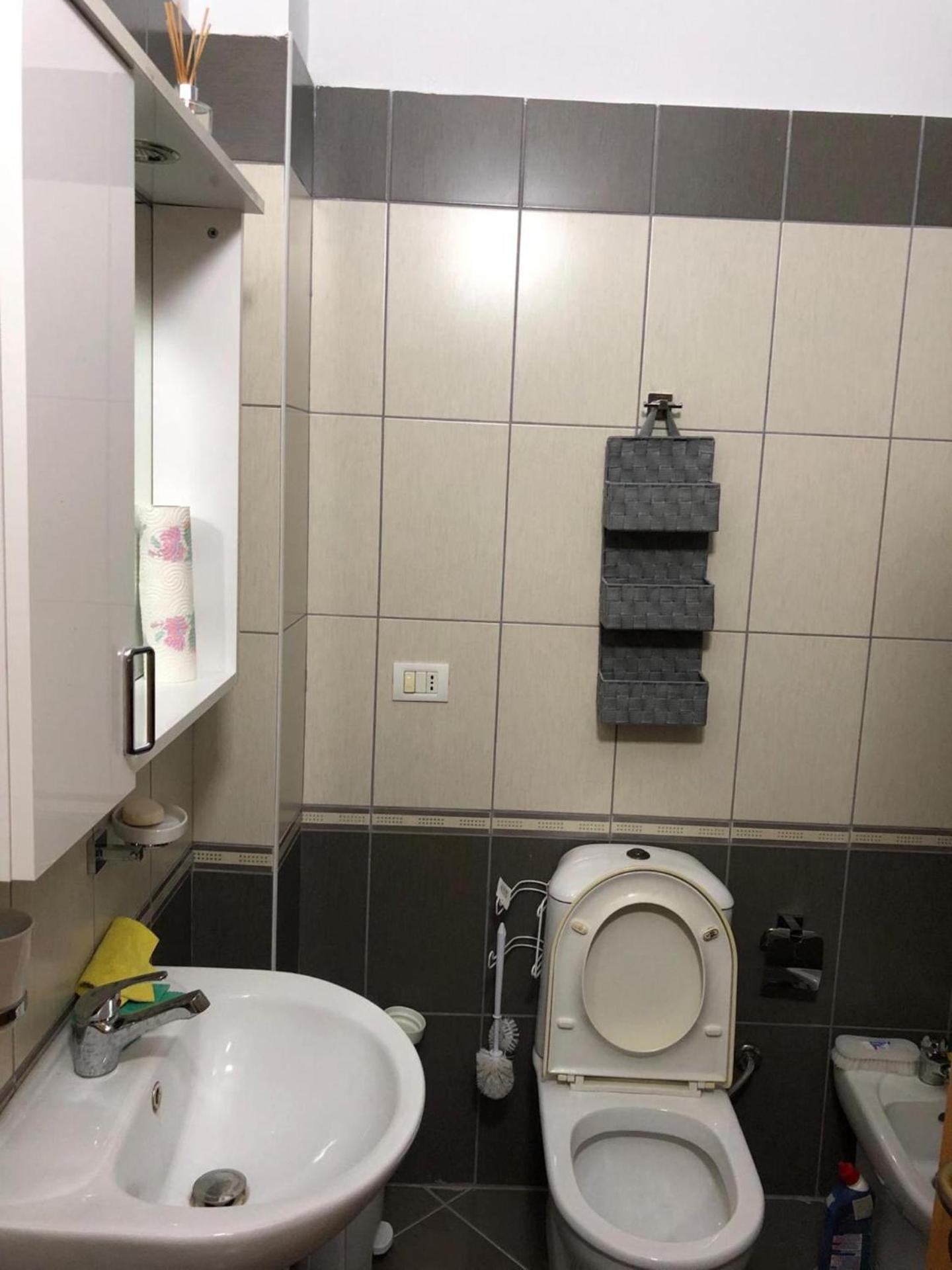 Beautiful 2 bedroom flat