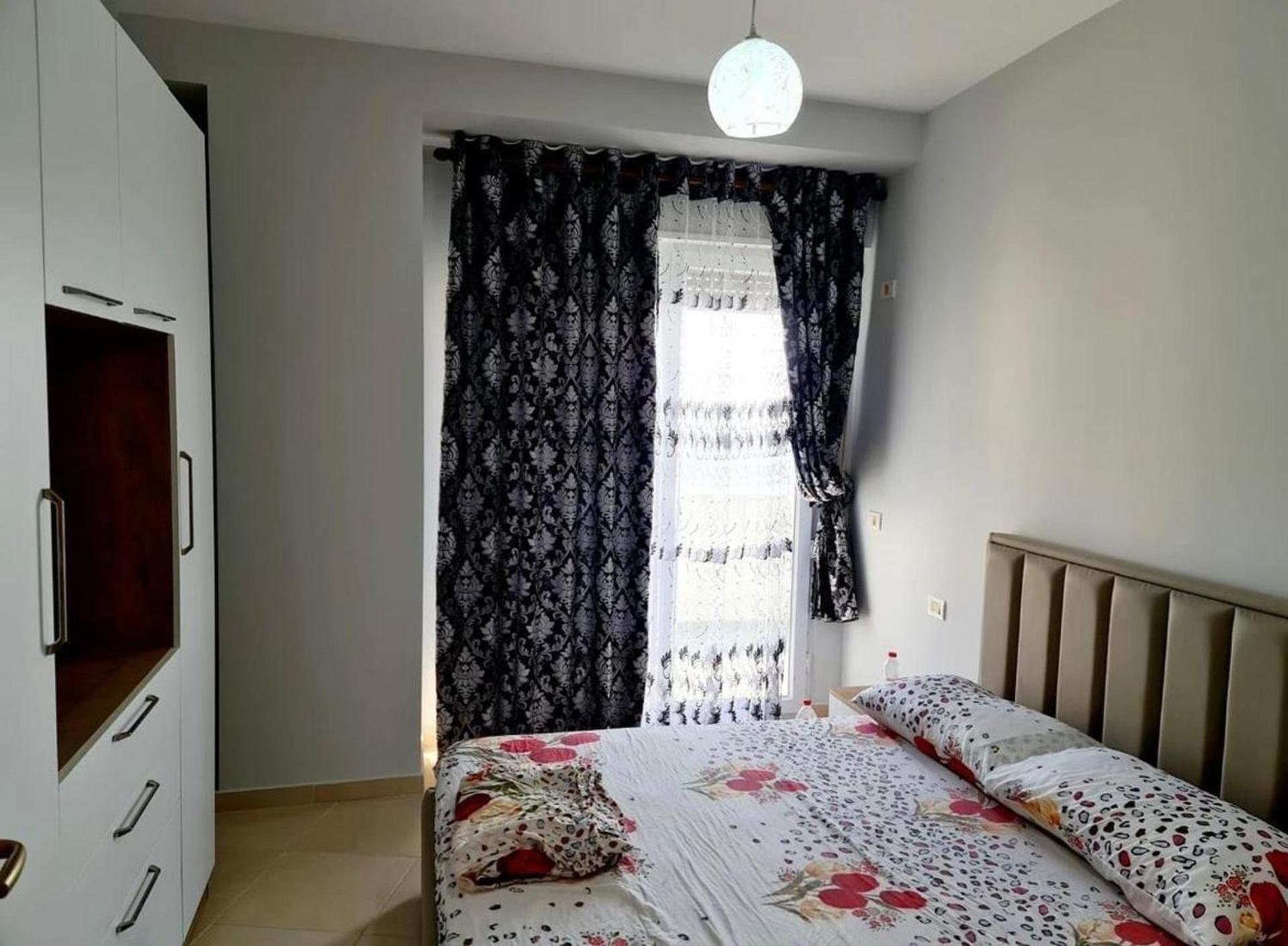 Beautiful 2 bedroom flat