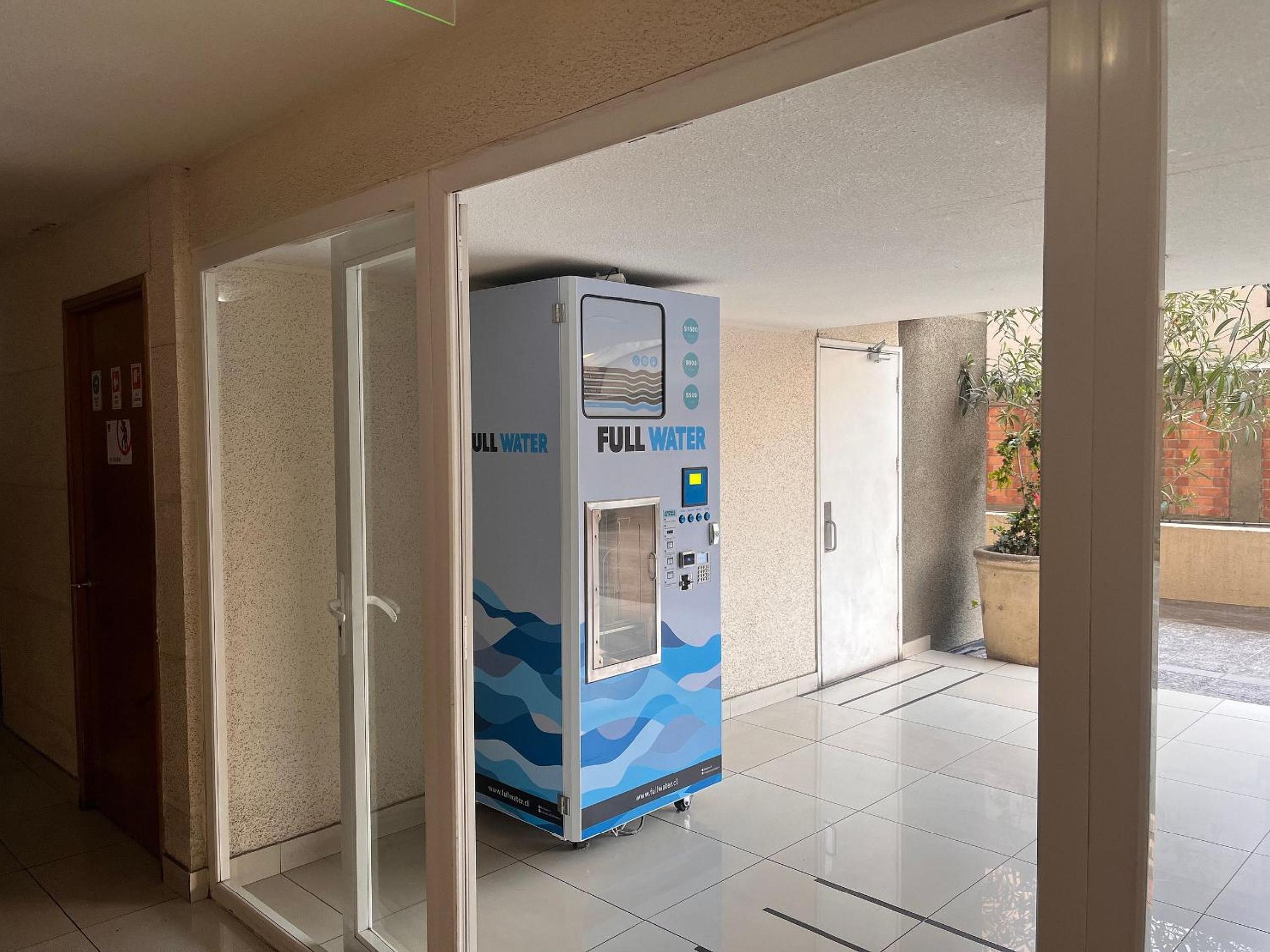 Apartamento Living San Francisco dp 309