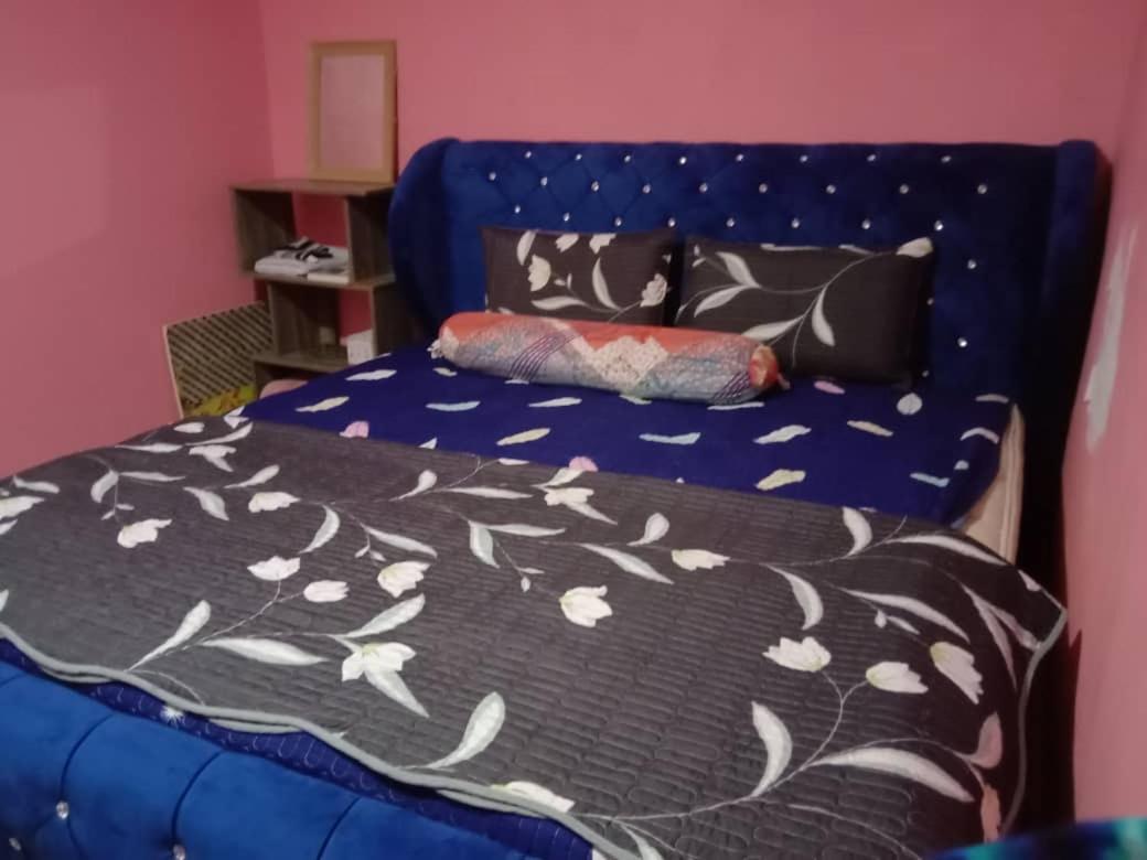 Sinakhan Homestay, photo 15