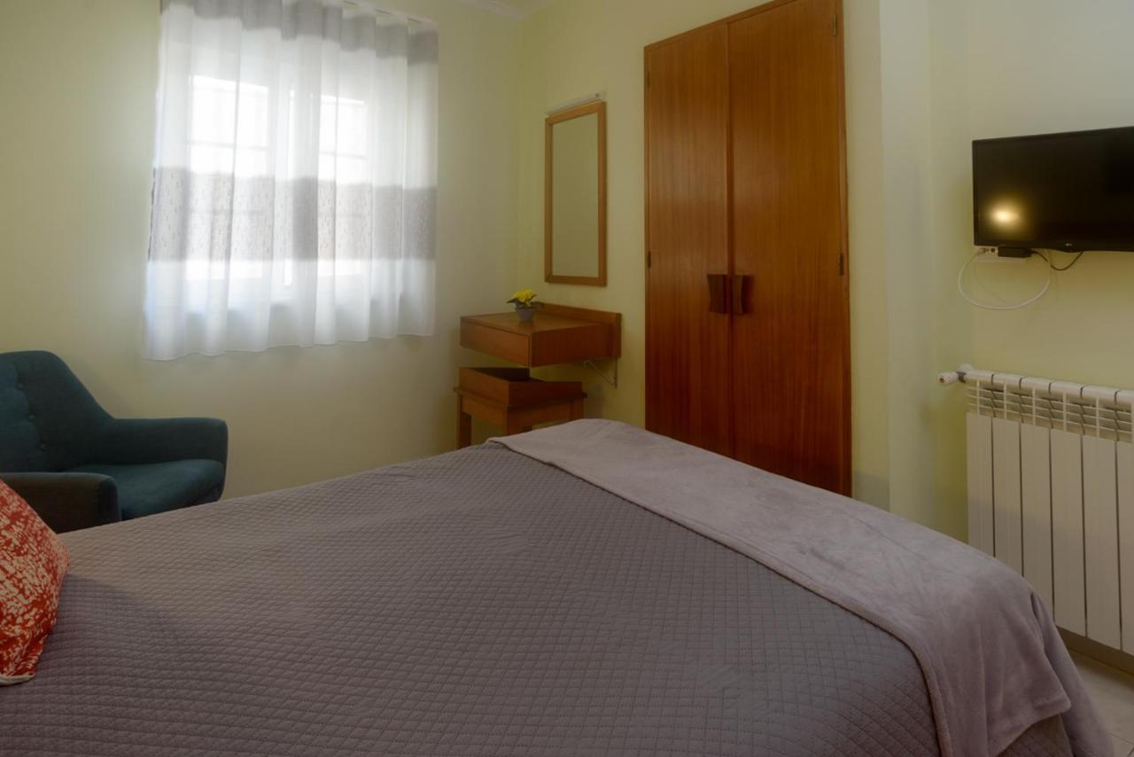 Residencial Fortunato