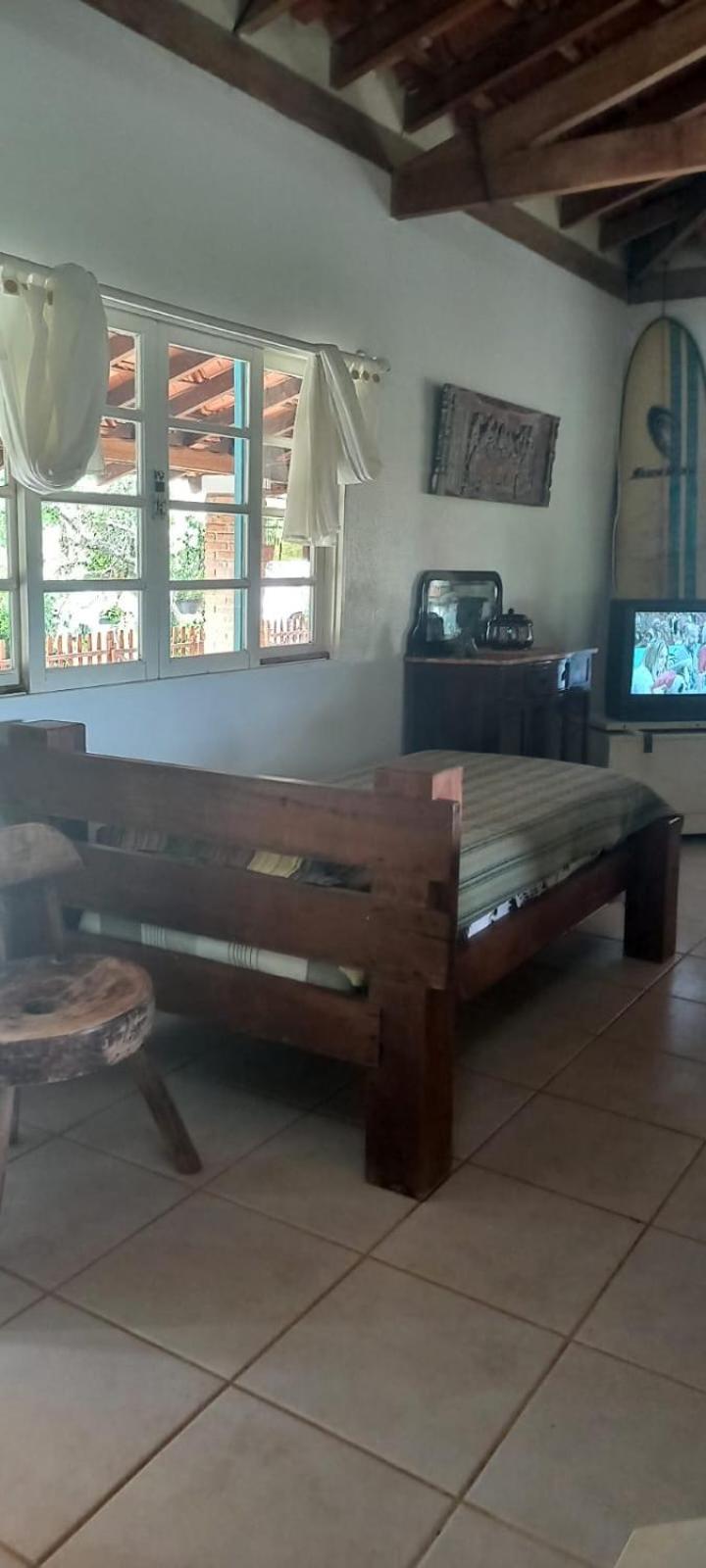 A2 Espaço Na Montanha