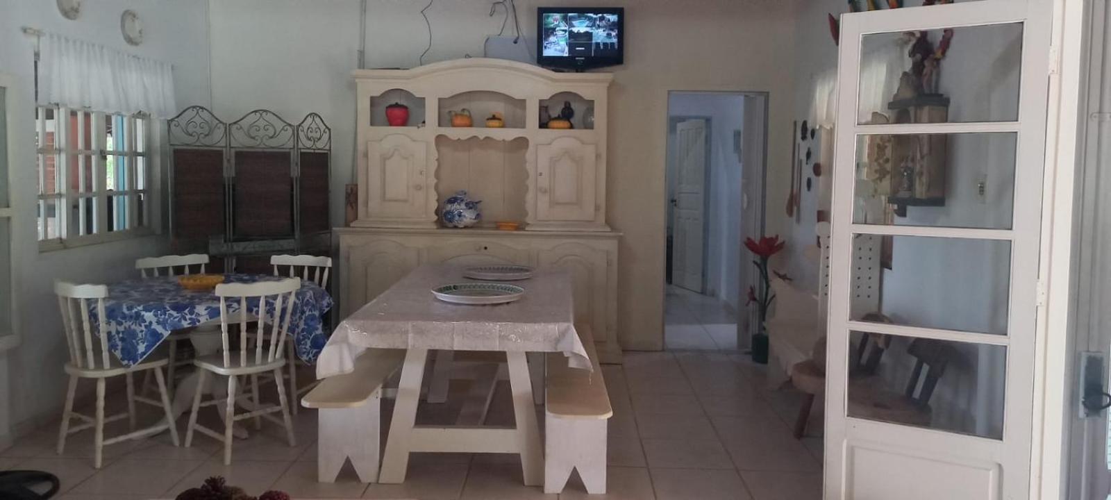 A2 Espaço Na Montanha