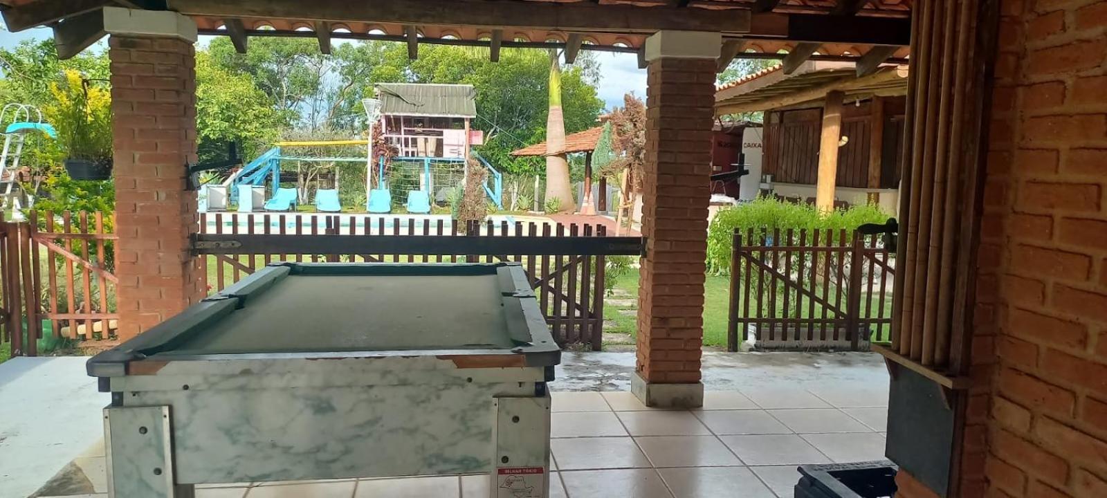 A2 Espaço Na Montanha