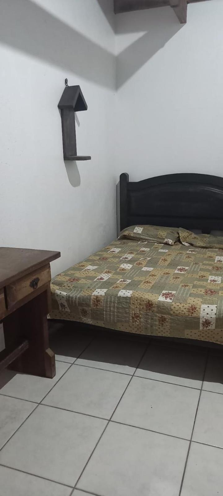 A2 Espaço Na Montanha