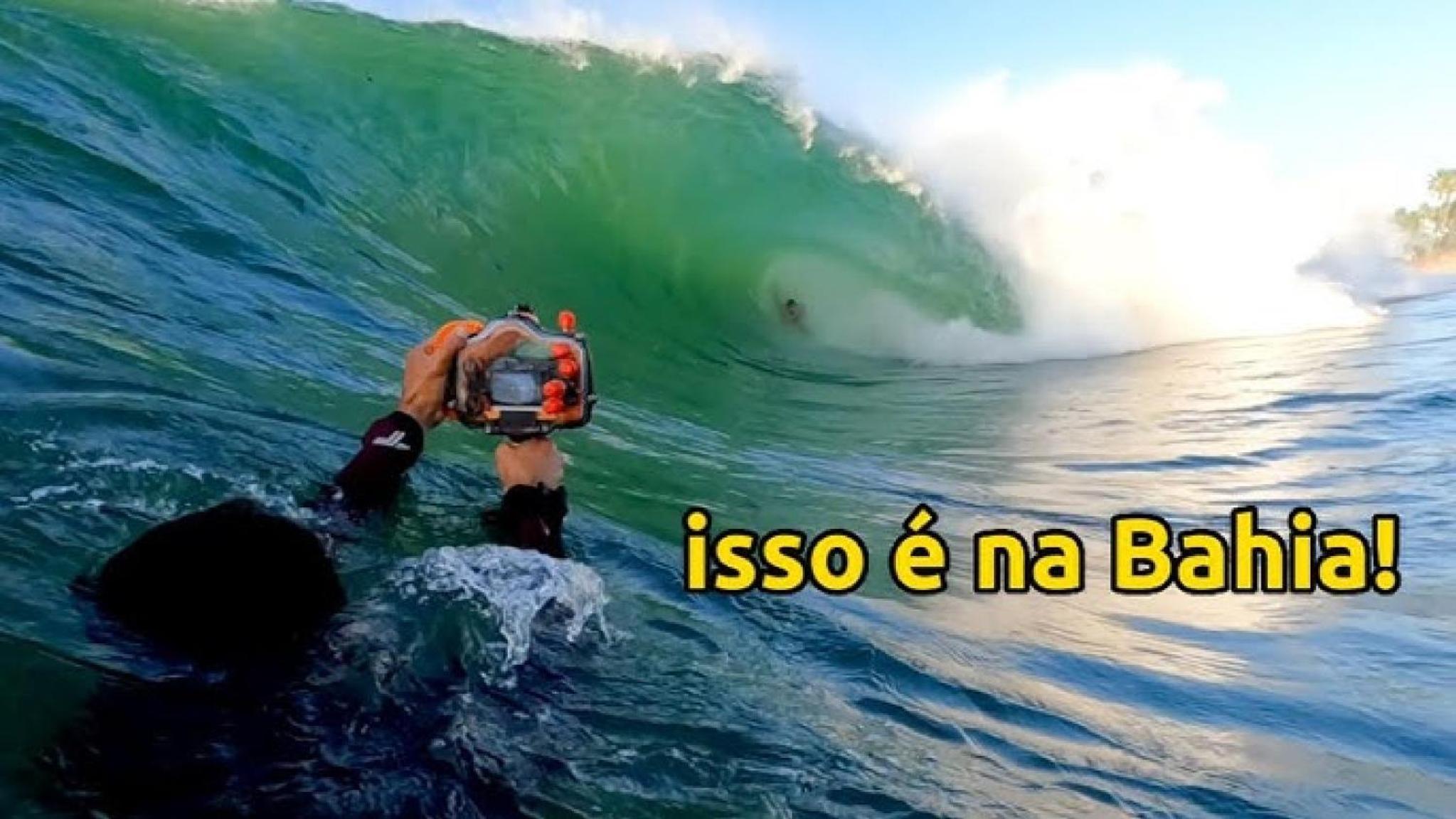 Villetta Safira - 50 mt da Praia