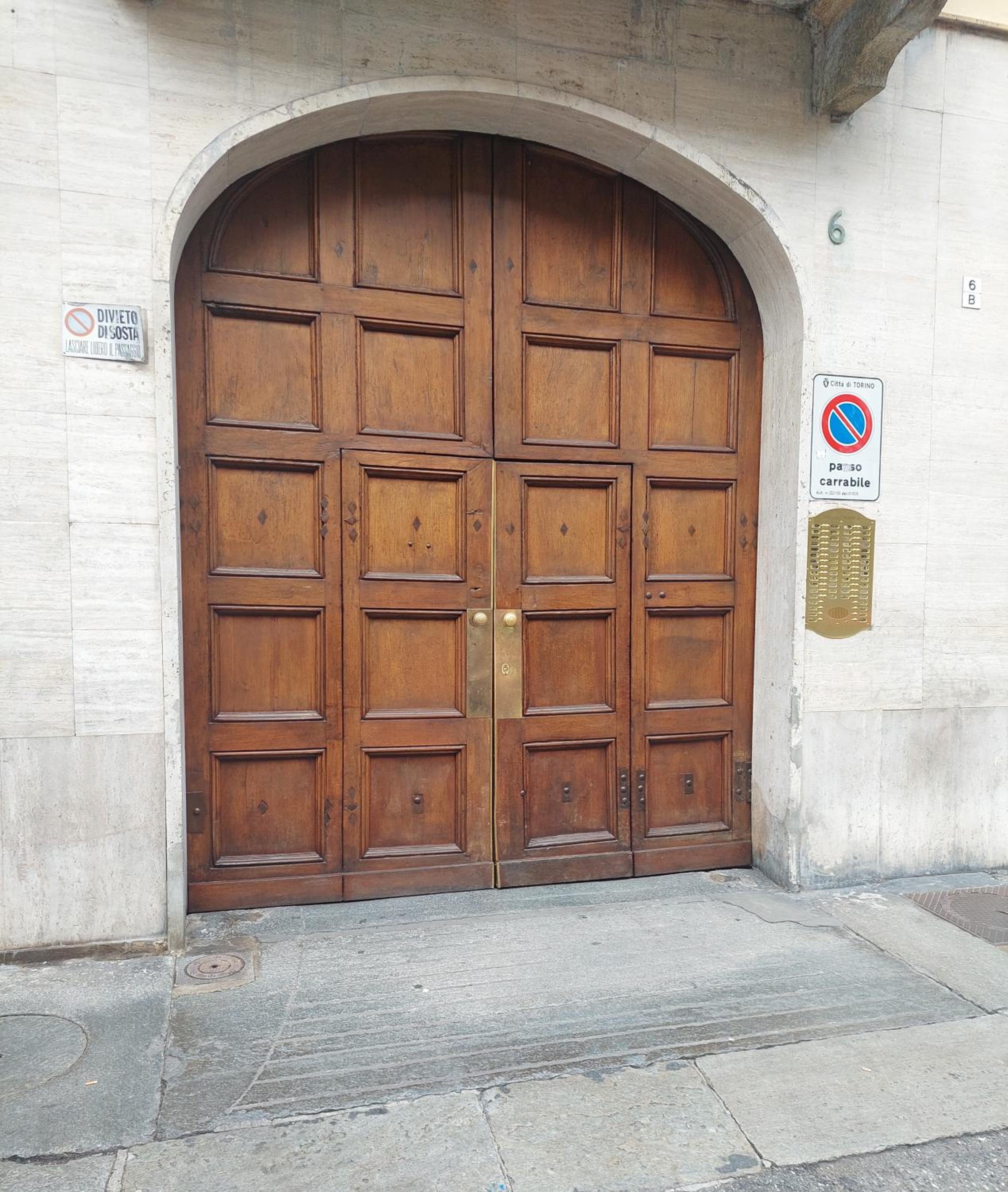 Photo 26
