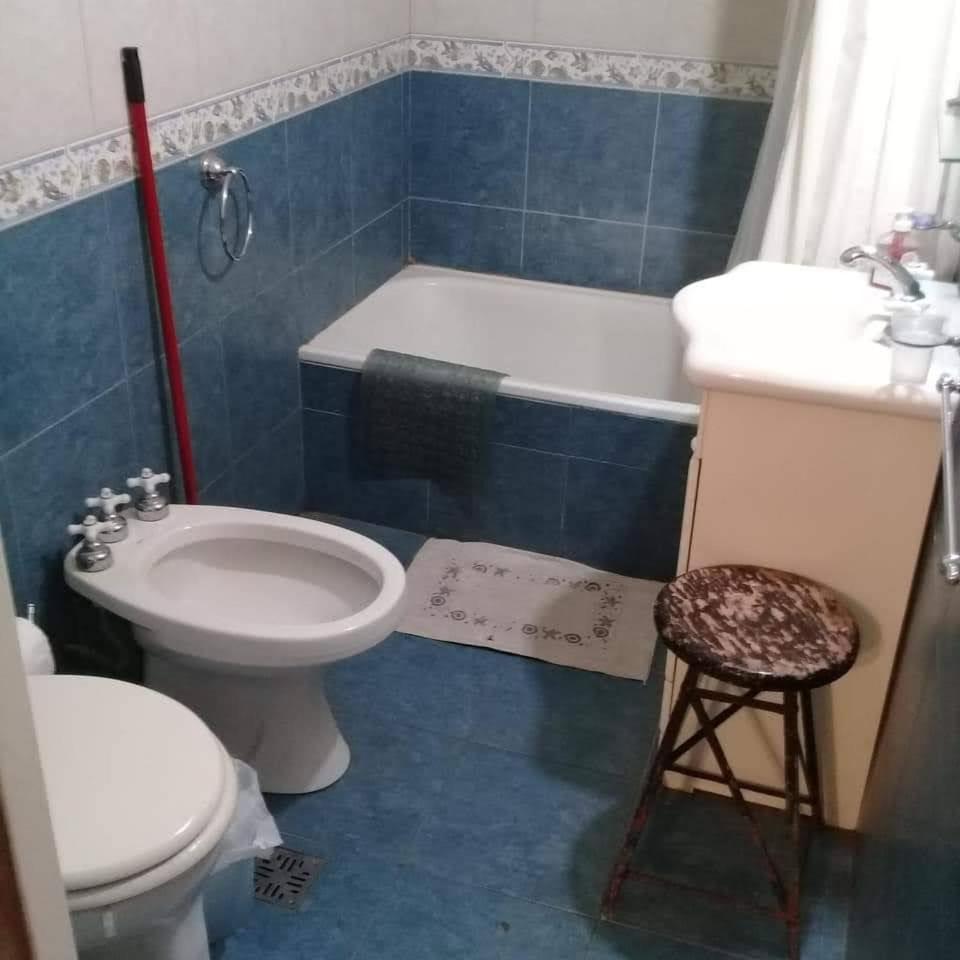 Quinta Familiar en Lujan