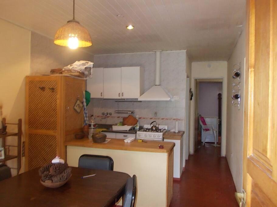 Quinta Familiar en Lujan