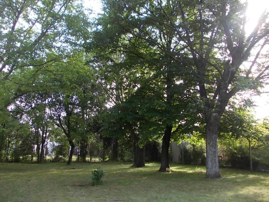 Quinta Familiar en Lujan