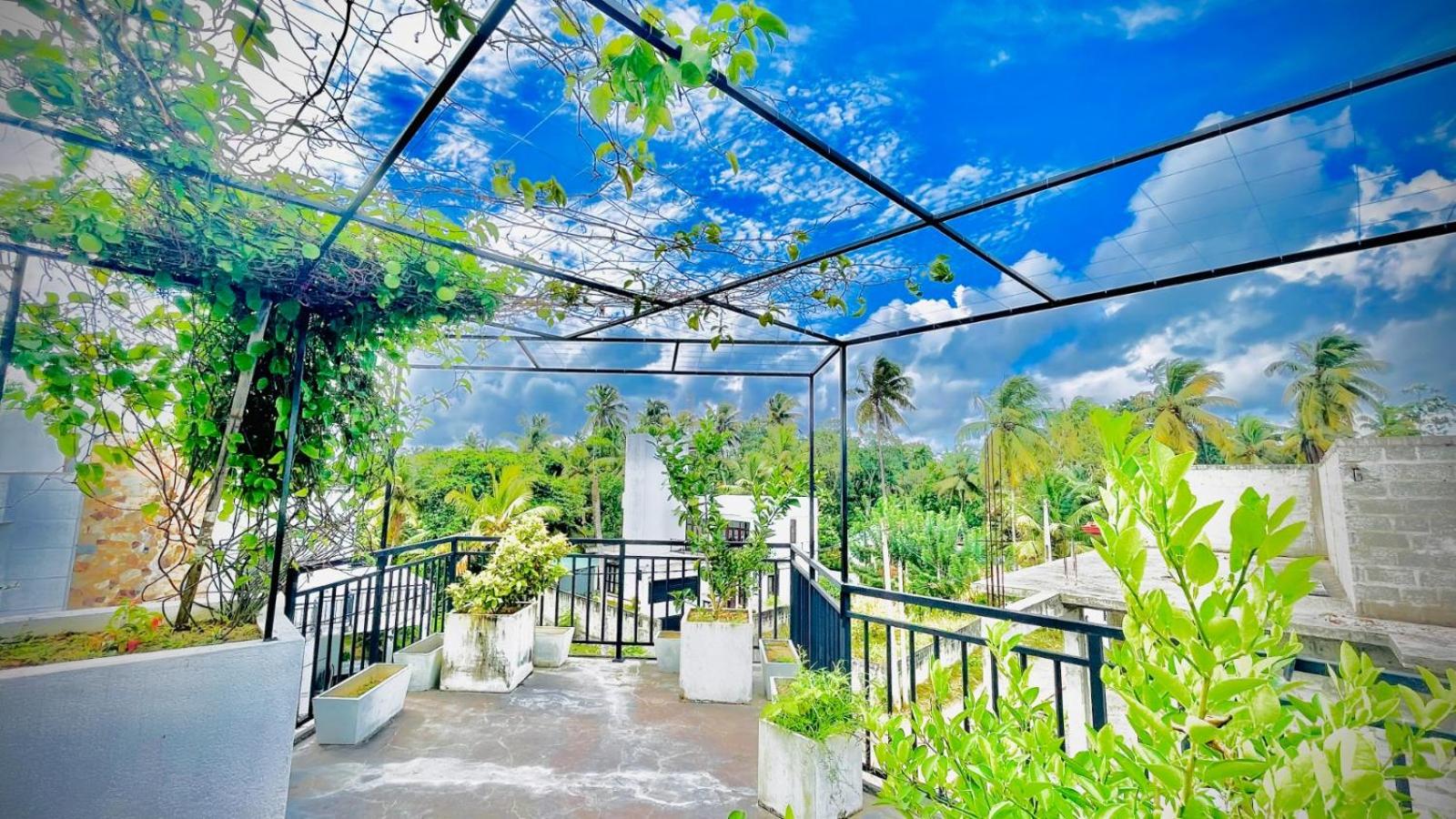Wavesong Residences
