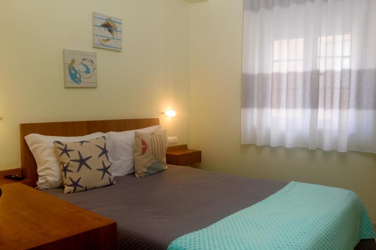 Residencial Fortunato
