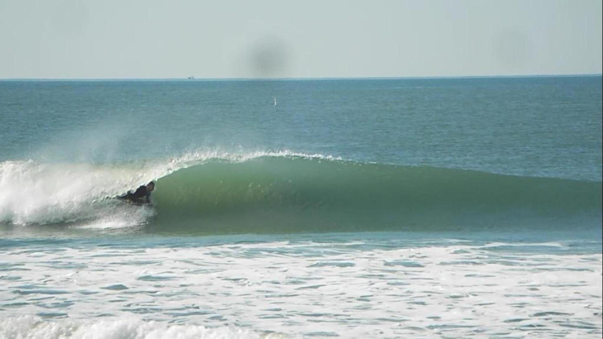 Villetta Safira - 50 mt da Praia