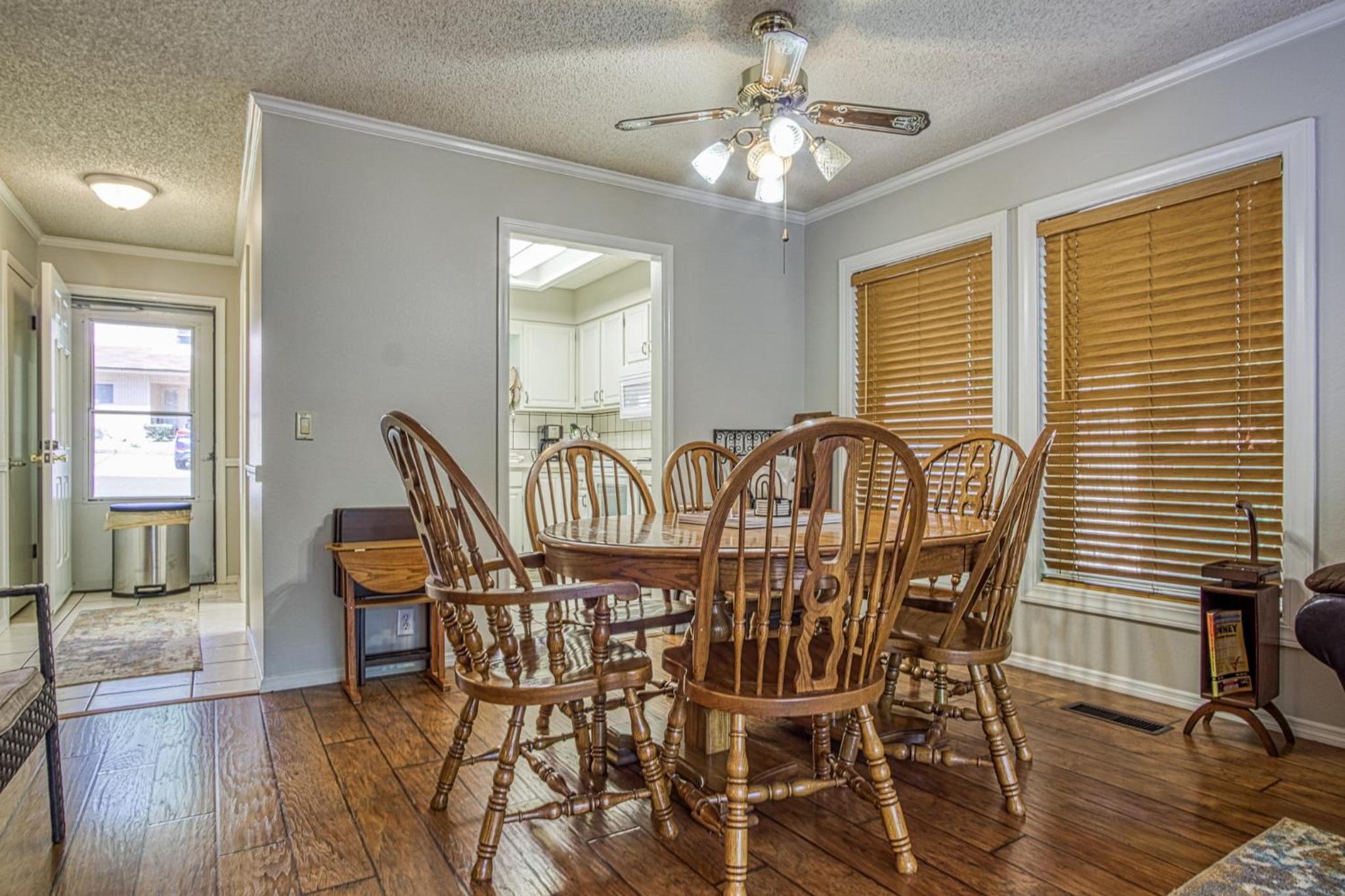 31 Reddina Lane
