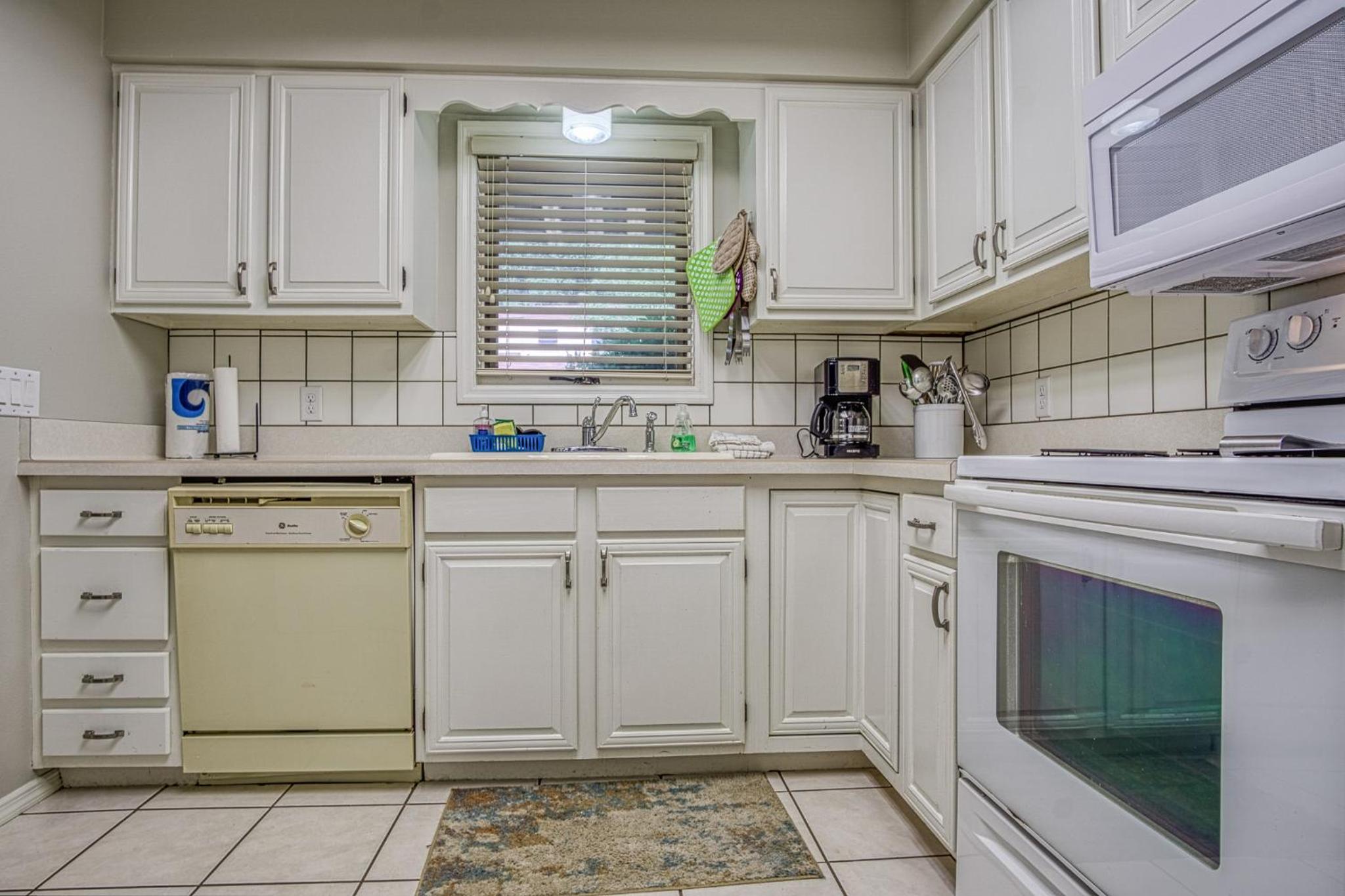 31 Reddina Lane, photo 13