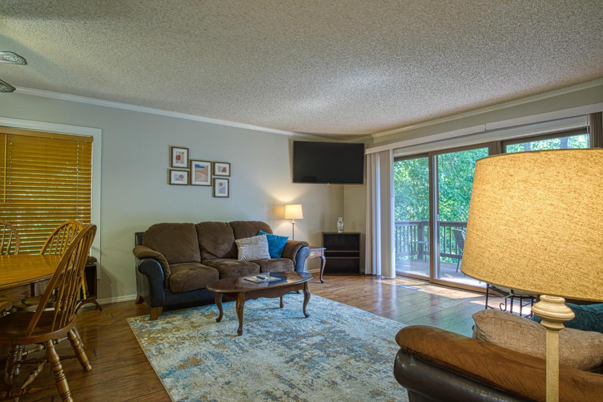 31 Reddina Lane